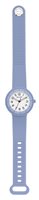 Montre Hip Hop Femme Hero.dot in Silicone HWU1192